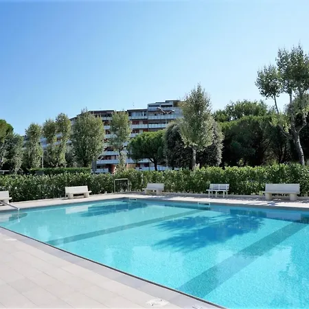 Apartamento In Ve Porto Santa Margherita
