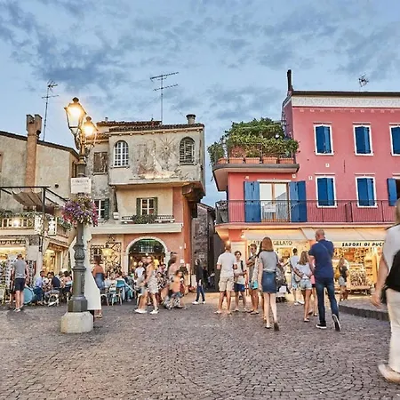 In Ve Porto Santa Margherita
