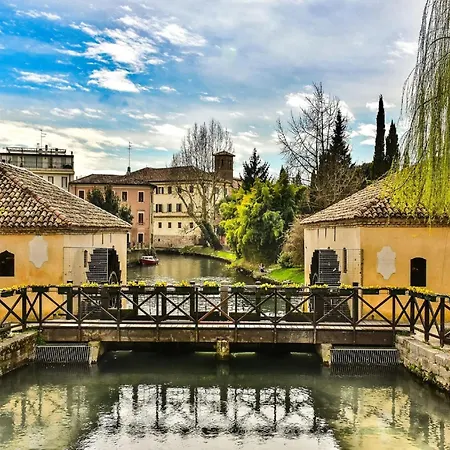 Apartamento In Ve Porto Santa Margherita