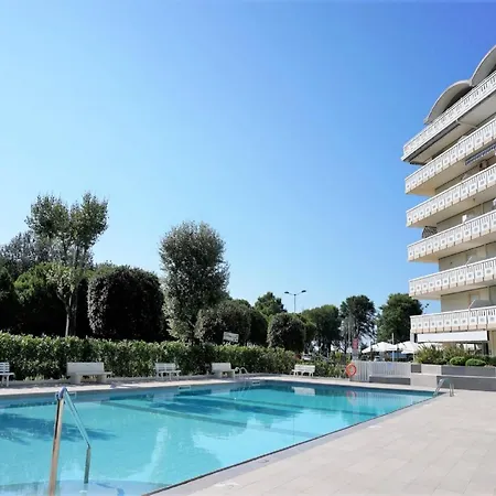 Apartamento In Ve *
