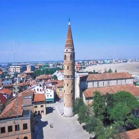 Apartamento In Ve *