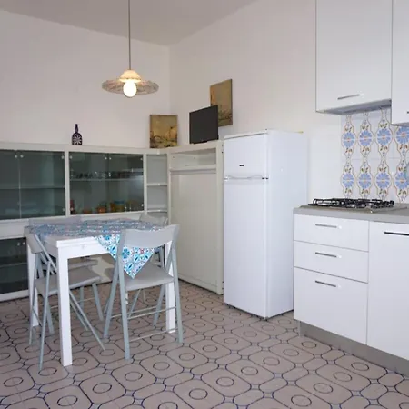 In Ve Apartment Porto Santa Margherita di Caorle